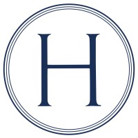 Harper's Magazine logo - Similar company to N+1 Foundation
