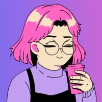 STEM GIRLS logo - Similar company to Instituto Matera