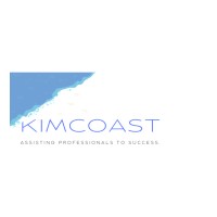 Kimcoast