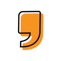 Talkgram logo - Similar company to Cantomando Tutoring Shop
