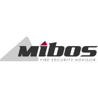 Mibos Ab