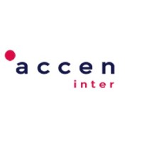 Accen Inter logo - Similar company to Fometz