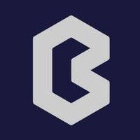 Biznyzer logo - Similar company to Lead Up