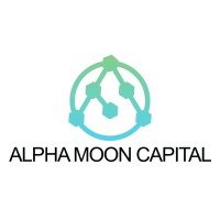 Alpha Moon Capital logo - Similar company to Esp Capital