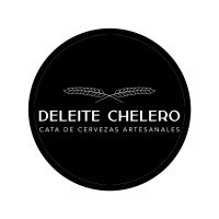 Deleite Chelero