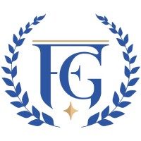 Fernandes & Grossi Engenharia logo - Similar company to Ibape Sp