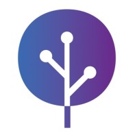 Light Tree Technology logo - Similar company to Cerathrive