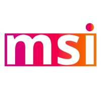Mandalay Software Institute logo - Similar company to Tapiver