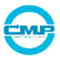 Cmp Controls