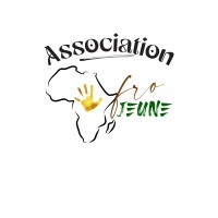 AFROJEUNE.OFFICIEL logo - Similar company to Pink Agency