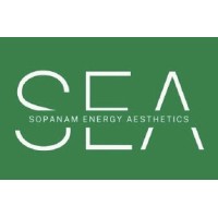 Sopanam Energy Aesthetics logo - Similar company to Vydyuthi Energy Services