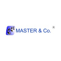 Master & Co Srl logo - Similar company to R-System