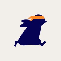 Recruithero logo - Similar company to Puretype