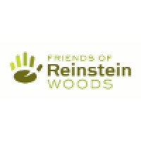 Friends Of Reinstein Woods