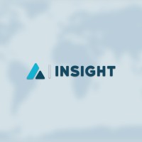 Evolution Insight XR logo - Similar company to Evolution Digital Innovations