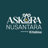 Askara Nusantara logo - Similar company to Teach4Hope