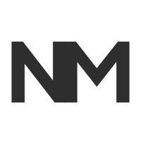 Neumann Management logo - Similar company to Hack Coworking