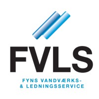 Fyns Vandværks- & Ledningsservice ApS