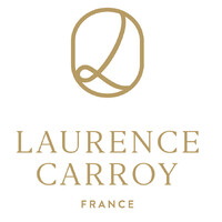 Laurence Carroy logo - Similar company to Embalforme