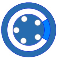 Constech Rebar Solutions logo - Similar company to Constech
