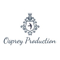 Osprey Production