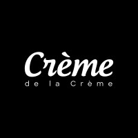 Crème Digital logo - Similar company to 3Plnext