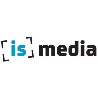 Is Media S.R.O.