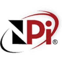 Nefi Products International LLC logo - Similar company to Green Seed Spain