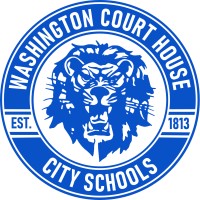 Washington Court House City Schools logo - Similar company to Melvin Stone Co
