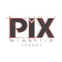 PIX Mimarlık