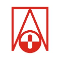 Aristo Pharmaceuticals Pvt. Ltd. logo - Similar company to Alde Medi Impex Limited