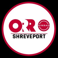 Orr Nissan Shreveport