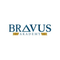 BRAVUS AKADEMY logo - Similar company to Xenotrade