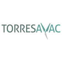 Torresavac, Lda. logo - Similar company to Edgar Vidal - Climatização E Energia
