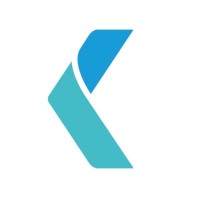 Kreston Global logo - Similar company to Exco