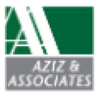 Aziz & Associates