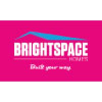 Brightspace Homes
