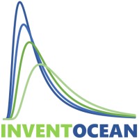 InventOcean logo - Similar company to Float Amp