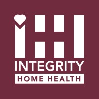 Integrity Home Health, Inc.