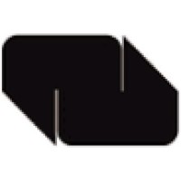 LAb[au] logo - Similar company to Beyond