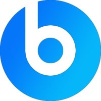 CryptoBread.net logo - Similar company to Metatag Digital