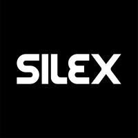 Silex Microsystems logo - Similar company to Capitainer