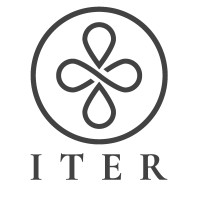 Iter Co. logo - Similar company to Adfost