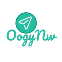 Oogy Network Consultancy logo - Similar company to Vertical Change - Vc Gmbh