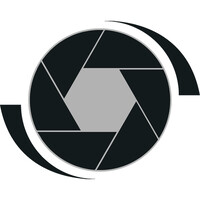 HKM Metais logo - Similar company to Tech One