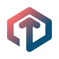 Transform IT logo - Similar company to Transform It