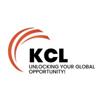 KCL logo - Similar company to Interlocking Blocks Housing Ltd