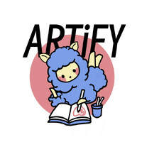 Artify4Kids logo - Similar company to Executive Learning & Development