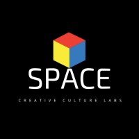 SPACE LABS logo - Similar company to Space Labs