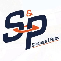 Soluciones y Partes S.A.S. logo - Similar company to Ventura Systems